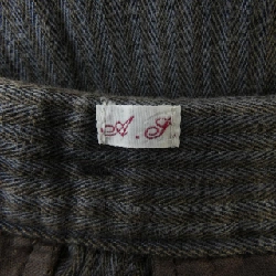 Quần áo và Khoa học ARTS&SCIENCE 646831