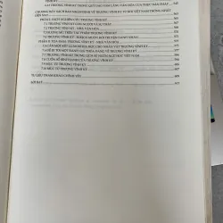 PETRUS KÝ NỖI OAN THẾ KỶ - NGUYỄN ĐÌNH ĐẦU 934144