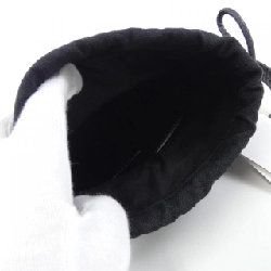 【Mã giảm giá】Maison Margiela BAG 662075