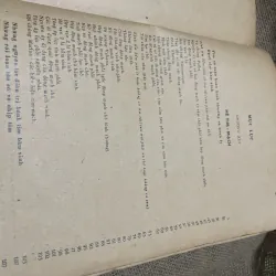 KHÁI LUẬN VỀ NHI KHOA - WALDO E. NELSON - sách khổ lớn, gần 600 trang  799730