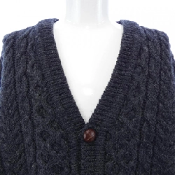 Áo khoác cardigan L.L.BEAN - Hàng hiệu Authentic 886919