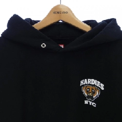 Áo khoác VICTOR VICTOR - Hàng hiệu Chính hãng 905311