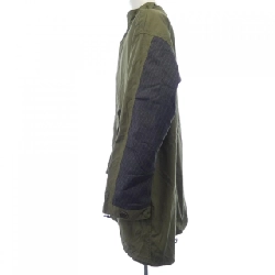 UNIFORM EXPERIMENT - Áo khoác hàng hiệu Authentic 893963