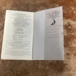 ĐỜI CALLBOY- NGUYỄN NGỌC THẠCH 675401