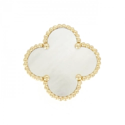 Nhẫn Magic Alhambra Van Cleef & Arpels - Hàng hiệu Authentic 841093