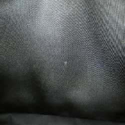 Túi đeo chéo Louis Vuitton Monogram Eclipse Reverse Trio M69443 613567