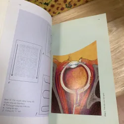 Sách dạy đọc nhanh - Tony Buzan 925864