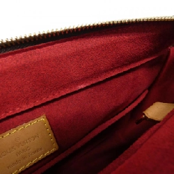 Túi xách vai Louis Vuitton Monogram Viva Cite GM M51163 - Hàng hiệu Chính hãng 768251