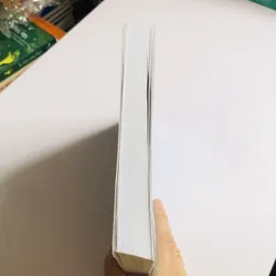 CHUYỂN PHÁP LUÂN 719459