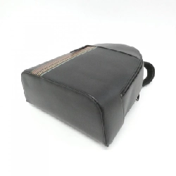 【新品】Paul Smith 7646 Ba lô 609943