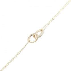 Bông tay kim cương Rujada - Hàng hiệu chính hãng