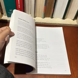 II Văn Học: Từ Mái Trường Bên Dòng Nhật Lệ - Nhiều Tác Giả - 2019 723287