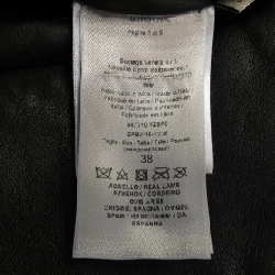 【Mã giảm giá】Bottega Veneta BOTTEGA VENETA Áo vest dài 642855