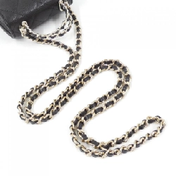 【Sản phẩm chưa sử dụng】Chanel AP3236 Túi xách dây chuyền 627838