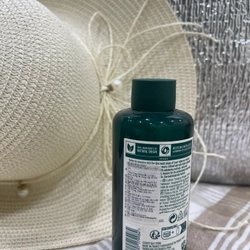NƯỚC CÂN BẰNG DƯỠNG ẨM EDELWEISS PREP ESSENCE 150ML  548627