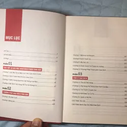 Naked Forex- Phương pháp Price Action tinh-Sách Đầu Tư Forex 739101