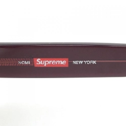 KÍNH MÁT SUPREME - Hàng hiệu Chính hãng 886755