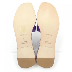 Giày sandal HERMES - Hàng hiệu Authentic 830698