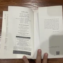 Chết Chịu - Céline (6) 726182