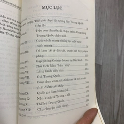 Trung quốc với tham vọng trở thành siêu cường như thế nào. 999 458328