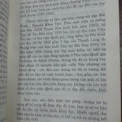 TÀI NĂNG VÀ BẢN LĨNH NGHỆ SĨ 297432