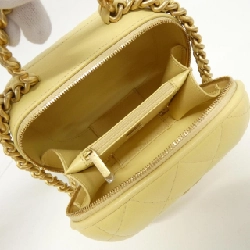 Túi Chanel AS3066 619294