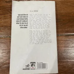 Xấu Natsuo Kirino (k1) 925781