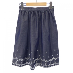 【Vintage】Tricot Comme des Garçons váy