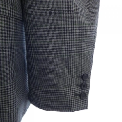 【Khuyến mãi】Áo khoác MIU MIU 643239