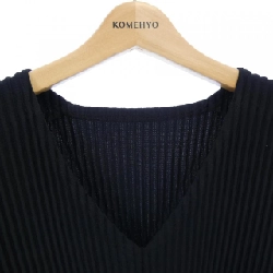 Áo gile HOMME PLISSE HP53JE010 - Hàng hiệu Authentic 883767