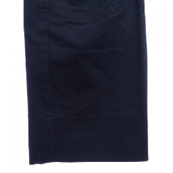 Quần HAIKURE - Hàng hiệu Authentic 896709