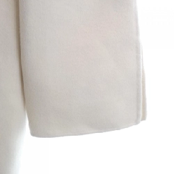 【Mã giảm giá】Áo khoác FENDI 641308