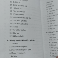 cuốn sách "Trò chơi dân gian vùng nông thôn Phú Yên" của tác giả Đoàn Việt Hùng, 525240