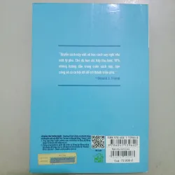 NGHĨ NHƯ MỘT TỶ PHÚ  757745