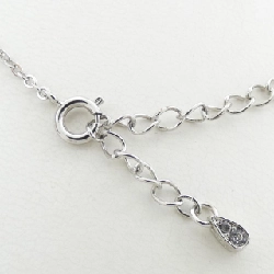 Dây chuyền FOXEY 655414