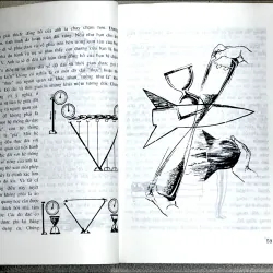 THUYẾT TƯƠNG ĐỐI CHO MỌI NGƯỜI - Martin Gardner 1013620