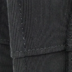 Túi xách Salvatore Ferragamo 21 4988 - Hàng hiệu Chính hãng 770712