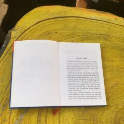 THẾ GIỚI QUẢ LÀ RỘNG LỚN VÀ CÓ RẤT NHIỀU VIỆC PHẢI LÀM- KIM WOO CHOONG 780394