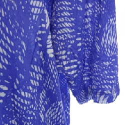 【Mã giảm giá】Áo phông MM6 643107