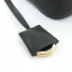 Balenciaga Rodeo 814111 2ABKX Túi đeo chéo - Hàng hiệu Chính hãng 768589