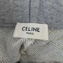 CELINE Trionf TRIOMPHE 2Z528450I Quần short - Hàng hiệu Chính hãng 818007