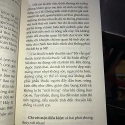 Sex và những thứ khác - Tâm Phan 1020259