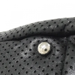 Túi xách Chanel - Hàng hiệu Authentic 768805