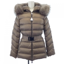 Áo khoác lông vũ MONCLER CUPIDONE