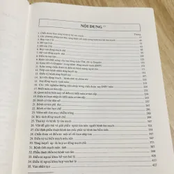 SIÊU ÂM VÀ BỆNH LÝ TIM MẠCH - viện tim  1013049