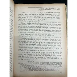 Địa chí văn hoá Thành phố Hồ Chí Minh 607349