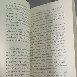 Buồn Làm Sao Buông - Anh Khang 604612