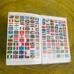 TỪ ĐIỂN ANH - VIỆT ENGLISH- VIETNAMESE DICTIONARY 1995(c) 730735