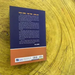 TUYỂN TẬP TRUYỆN NGẮN SONG NGỮ VIỆT- ANH NGUYỄN QUANG THÂN - CHÂN DUNG 799971