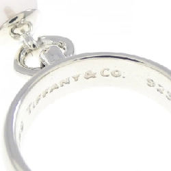 Nhẫn Quarz Tiffany - Hàng hiệu Chính hãng 836798